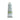 Médium Épais Transparent 60ml