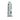 Médium Épais Transparent 60ml