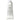 Un tube d'encre taille douce blanc de neige rs Charbonnel, sur fond blanc