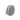 Speedball baren 11 43 cm