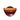 Speedball red baron baren 10 cm