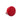 Speedball red baron baren 10 cm