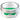 Encre Taille Douce - Vert Solide