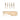 Abig outillage pour linogravure, 6 pièces set