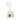 Charbonnel resine pulverisee 500g