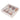 Pfeil assortiment de 6 outils pour gravure sur lino et bois ls b