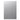Charbonnel plaque de zinc polie 24 x 30 cm