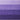 Application couleur réelle d'encre taille douce violet solide Charbonnel