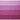 Application couleur réelle d'encre taille douce violet solferino Charbonnel