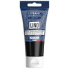 encre-l-eau-pour-linogravure