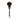 Pfeil Outils Pour Gravure Bois Et Sculpture B 1/12