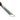 Pfeil Outils Pour Gravure Bois Et Sculpture B 1S/12
