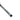 Pfeil Outil Lino L 1S/8