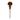 Pfeil Outil Lino L 11/1