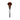 Pfeil Outil Lino L 12A/4