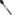Pfeil Outil Lino L 12A/4