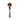 Pfeil Outils Pour Gravure Bois Et Sculpture B 12/8