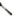 Pfeil Outils Pour Gravure Bois Et Sculpture B 12/8