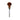 Pfeil Outil Lino L 15/2