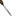 Pfeil Outil Lino L 15/2