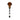 Pfeil Outil Lino L 1A/8