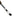 Pfeil Outil Lino L 1A/8