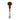 Pfeil Outils Pour Gravure Bois Et Sculpture B 3/12