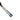 Pfeil Outils Pour Gravure Bois Et Sculpture B 3/12