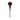 Pfeil Outils Pour Gravure Bois Et Sculpture B 5/12