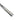 Pfeil Outils Pour Gravure Bois Et Sculpture B 5/12