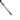Pfeil Outil Lino L 5/3