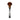 Pfeil Outil Lino L 7/10