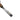 Pfeil Outil Lino L 7/10