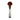 Pfeil Outils Pour Gravure Bois Et Sculpture B 7/14