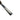 Pfeil Outils Pour Gravure Bois Et Sculpture B 7/14
