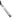 Pfeil Outil Lino L 7/6