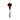 Pfeil Outil Lino L 8/7