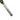 Pfeil Outil Lino L 8/7