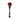 Pfeil Outils Pour Gravure Bois Et Sculpture B 8A/10