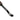 Pfeil Outils Pour Gravure Bois Et Sculpture B 8A/10