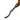 Pfeil Outils Pour Gravure Bois Et Sculpture B 8A/10
