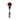 Outils Pour Gravure Bois Et Sculpture B 9/10