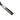 Outils Pour Gravure Bois Et Sculpture B 9/10